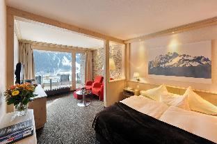 grindelwald