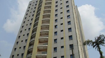douala