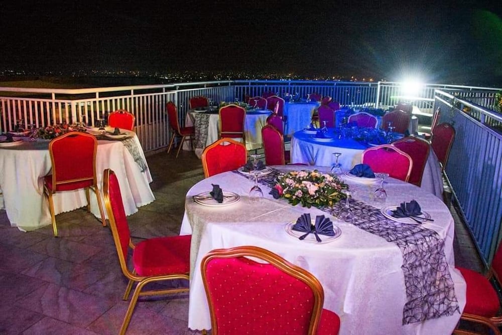 douala