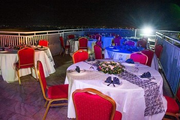 douala