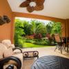 los suenos resort veranda 1e by stay in cr