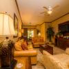 los suenos resort veranda 1e by stay in cr
