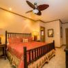 los suenos resort veranda 1e by stay in cr