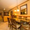 los suenos resort veranda 1e by stay in cr