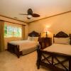 los suenos resort veranda 1e by stay in cr