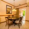 los suenos resort veranda 1e by stay in cr
