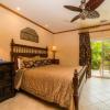 los suenos resort veranda 1e by stay in cr