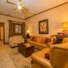 los suenos resort veranda 1e by stay in cr