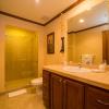los suenos resort veranda 1e by stay in cr