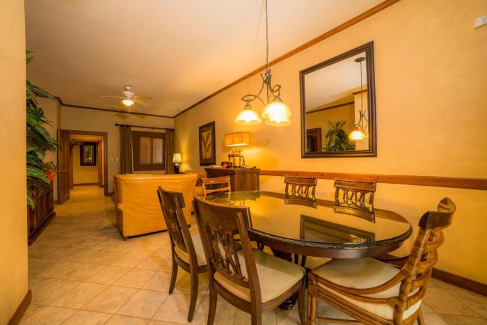 los suenos resort veranda 1e by stay in cr