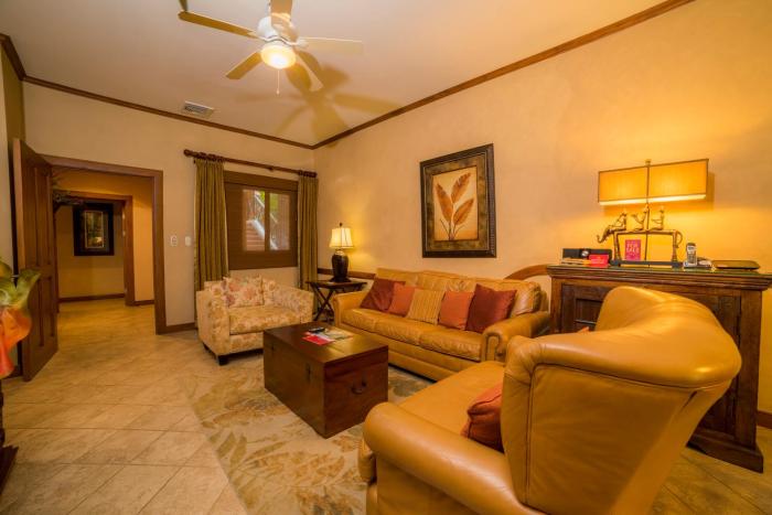 los suenos resort veranda 1e by stay in cr