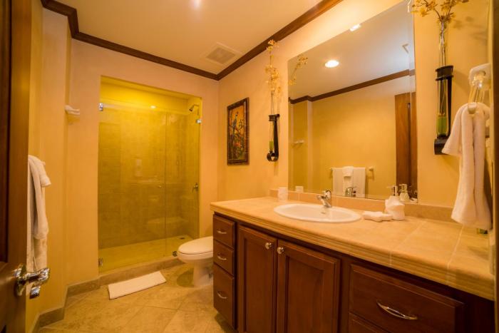 los suenos resort veranda 1e by stay in cr