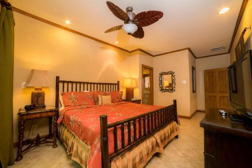 los suenos resort veranda 1e by stay in cr