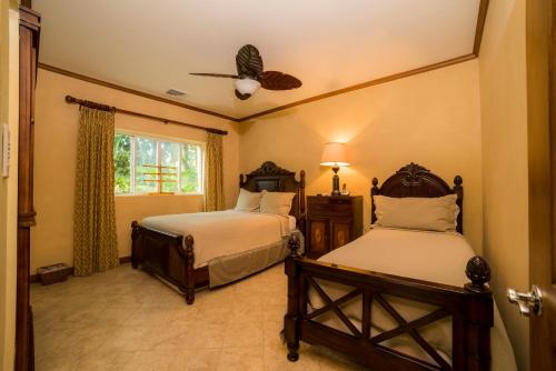 los suenos resort veranda 1e by stay in cr