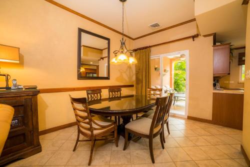 los suenos resort veranda 1e by stay in cr
