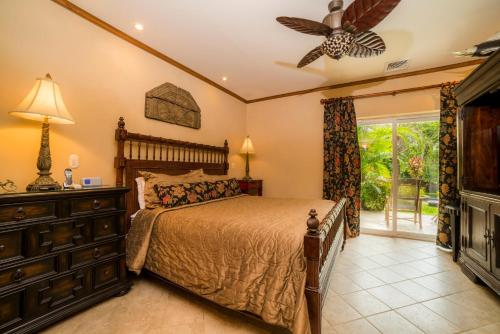 los suenos resort veranda 1e by stay in cr