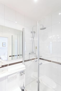 zur sonne romantik hotel