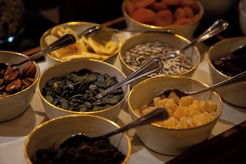 zur sonne romantik hotel