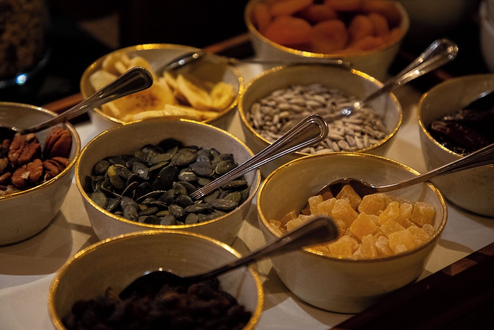 zur sonne romantik hotel