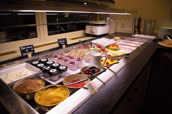 zur sonne romantik hotel