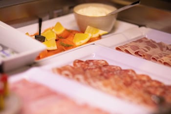 zur sonne romantik hotel