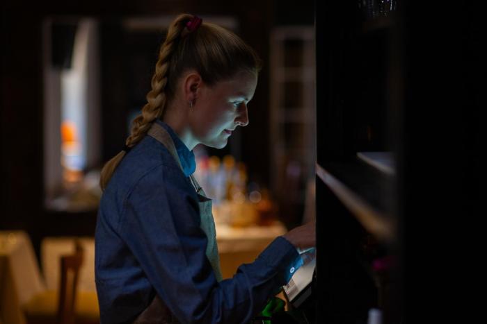 zur sonne romantik hotel