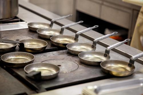 zur sonne romantik hotel