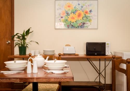 belgravia mountain guest house adults only