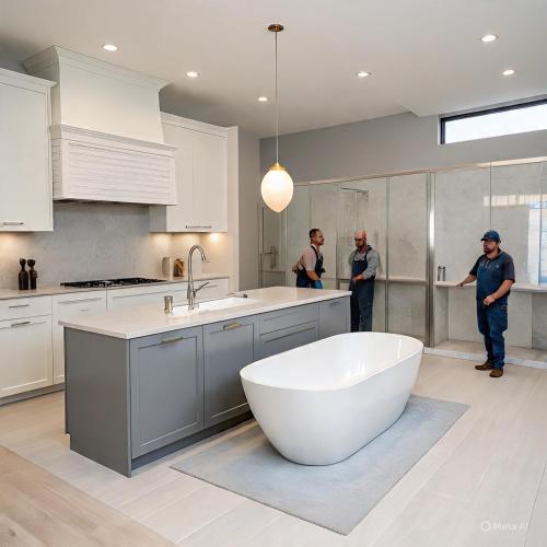 belgravia mountain guest house adults only