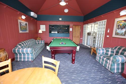 belgravia mountain guest house adults only