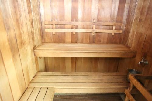 belgravia mountain guest house adults only