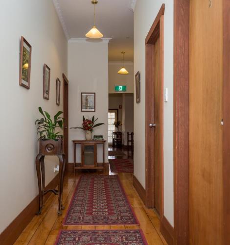 belgravia mountain guest house adults only