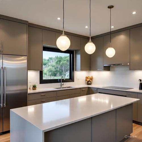 belgravia mountain guest house adults only