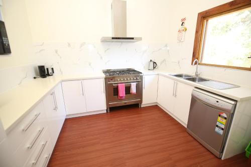 belgravia mountain guest house adults only