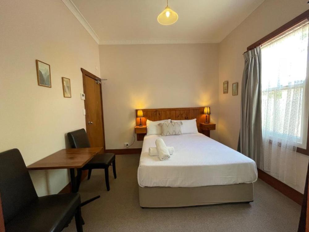 belgravia mountain guest house adults only