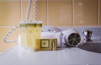 belgravia mountain guest house adults only