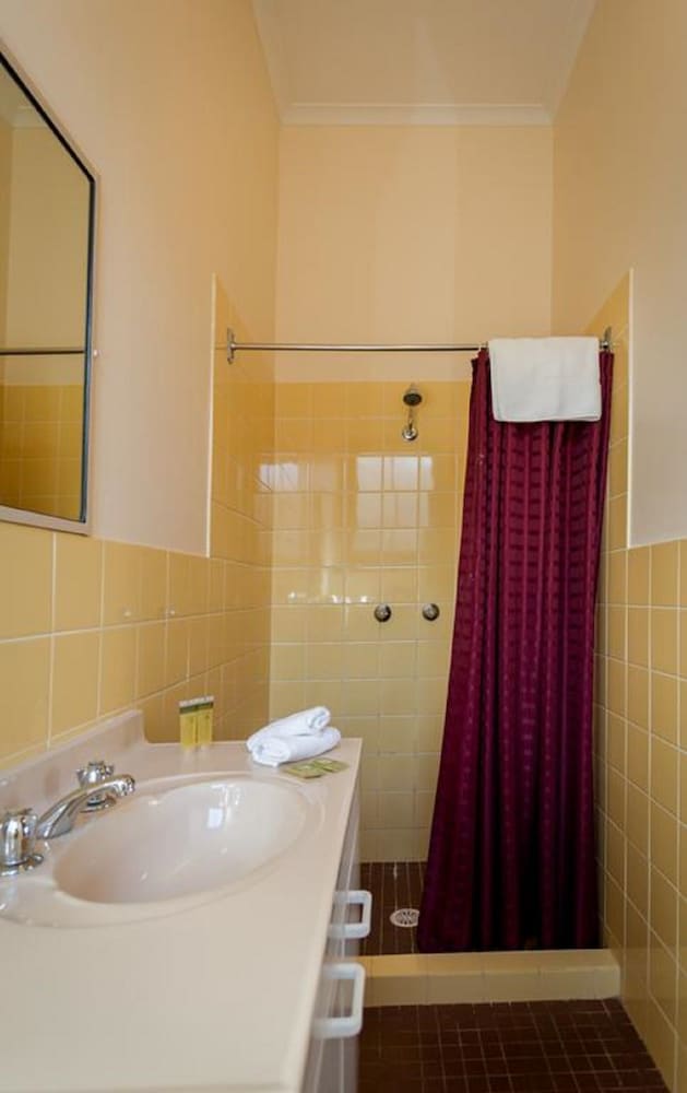 belgravia mountain guest house adults only