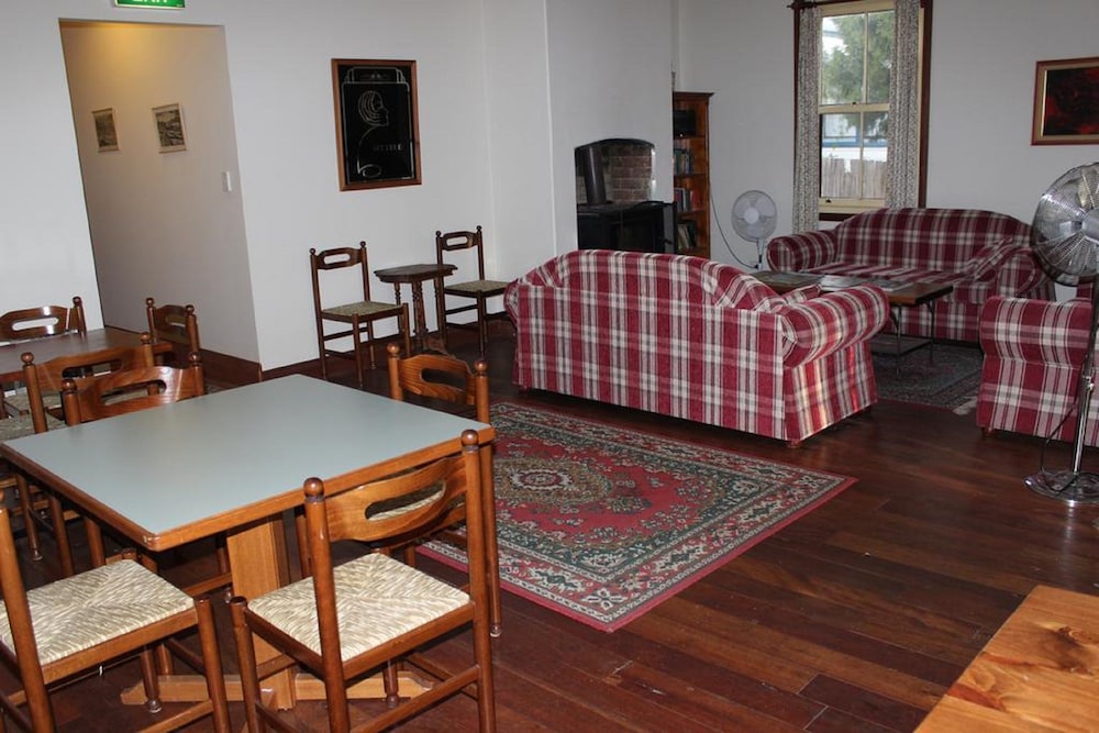 belgravia mountain guest house adults only