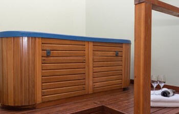 belgravia mountain guest house adults only