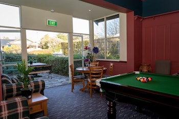 belgravia mountain guest house adults only