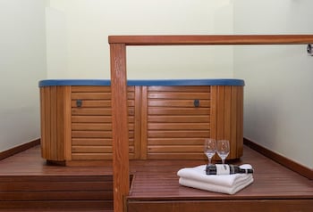 belgravia mountain guest house adults only