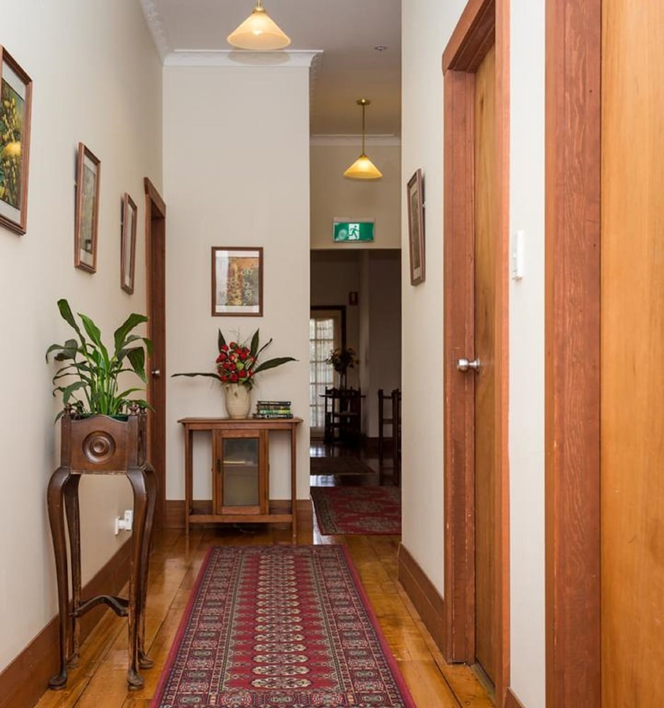 belgravia mountain guest house adults only