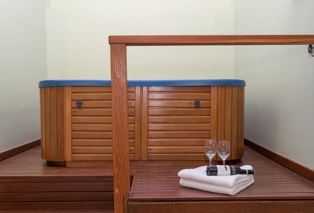 belgravia mountain guest house adults only