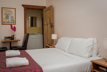 belgravia mountain guest house adults only