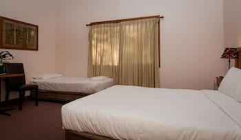 belgravia mountain guest house adults only