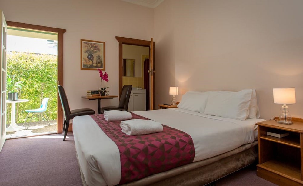 belgravia mountain guest house adults only