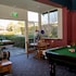 katoomba
