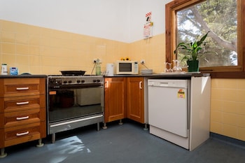 katoomba