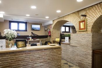 Tugasa Castillo De Castellar,,3 star