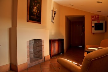 Tugasa Castillo De Castellar,,3 star